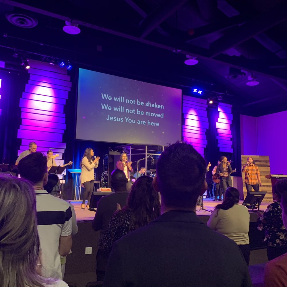 THE BEST 10 Churches in Beaumont, CA Last Updated August 2021 Yelp