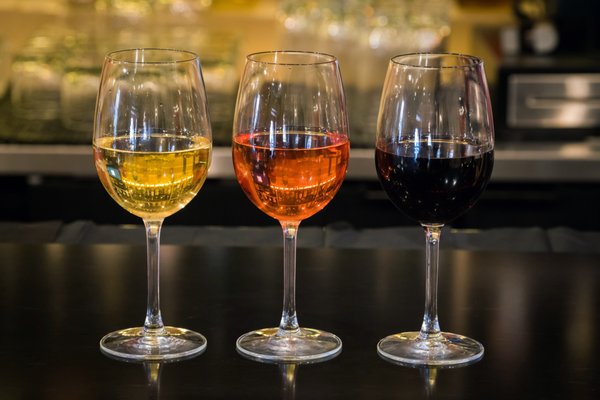 Hideaway Kitchen & Bar by null