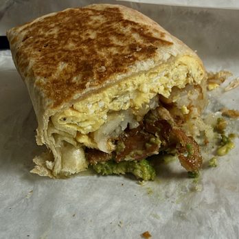 The Brick Deli - Delis Near Me - Ontario, California The Brick Deli - Delis Near Me - Ontario, California