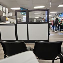 Department of Motor Vehicles