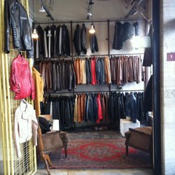 Galería de la Inmaculada Concepción