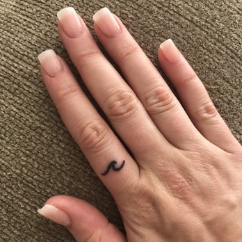 Envy's Nails - Nail Salons Near Me - Salem, Oregon