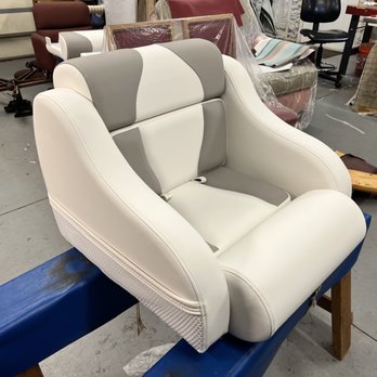 Rosier Upholstery - Furniture Reupholstery Near Me - Palmetto, Florida Rosier Upholstery - Furniture Reupholstery Near Me - Palmetto, Florida