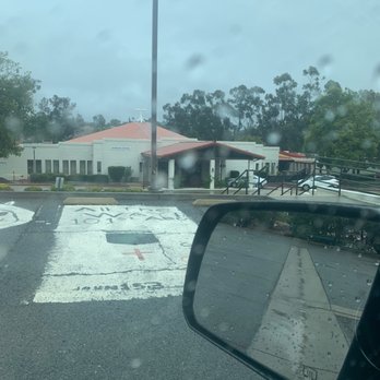 Escondido Christian School - My kiddos chapel - Middle Schools & High Schools Near Me - Escondido, California