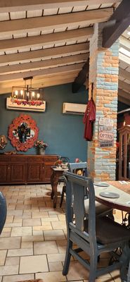 Café de Olla by null