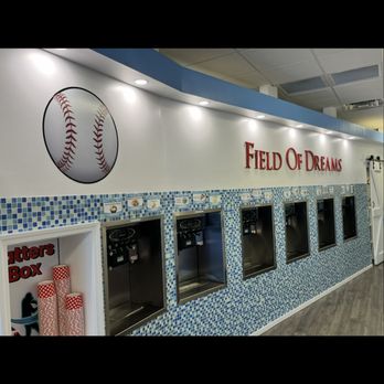 Frozen Ropes - Frozen yogurt - Juice Bars & Smoothies Near Me - Abilene, Texas Frozen Ropes - Frozen yogurt - Juice Bars & Smoothies Near Me - Abilene, Texas