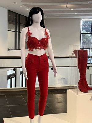 El Paso Museum of Art by null