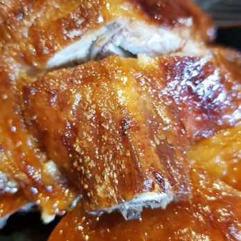 8 Dragons - Shanghainese Near Me - Lidcombe, NSW 8 Dragons - Shanghainese Near Me - Lidcombe, NSW