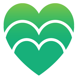 Maui Counseling Group