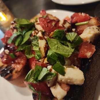 Cucina 38 - Bruschetta - Desserts Near Me - North Attleborough, Massachusetts Cucina 38 - Bruschetta - Desserts Near Me - North Attleborough, Massachusetts