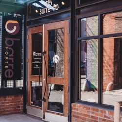 One Body Fitness Studio
