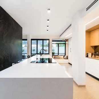 D&D Home Remodeling - Full Home Remodel - General Contractors Near Me - San Jose, California