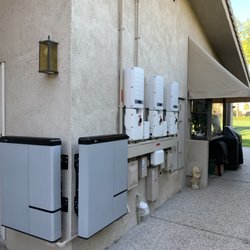 Stada Energy - Another happy customer!