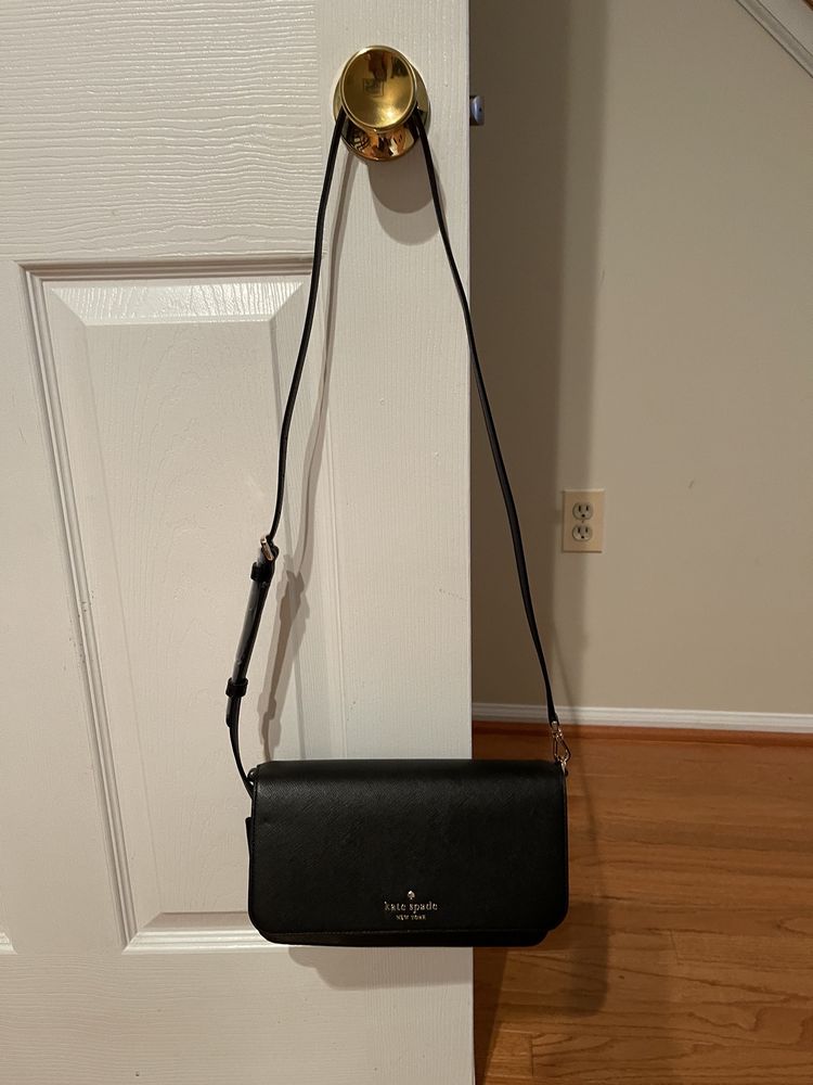 kate spade new york outlet Logo