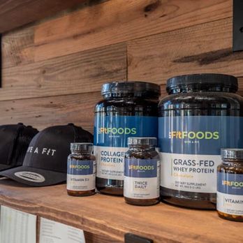 what does l'carnitine L-Carnitine ELITE BURN