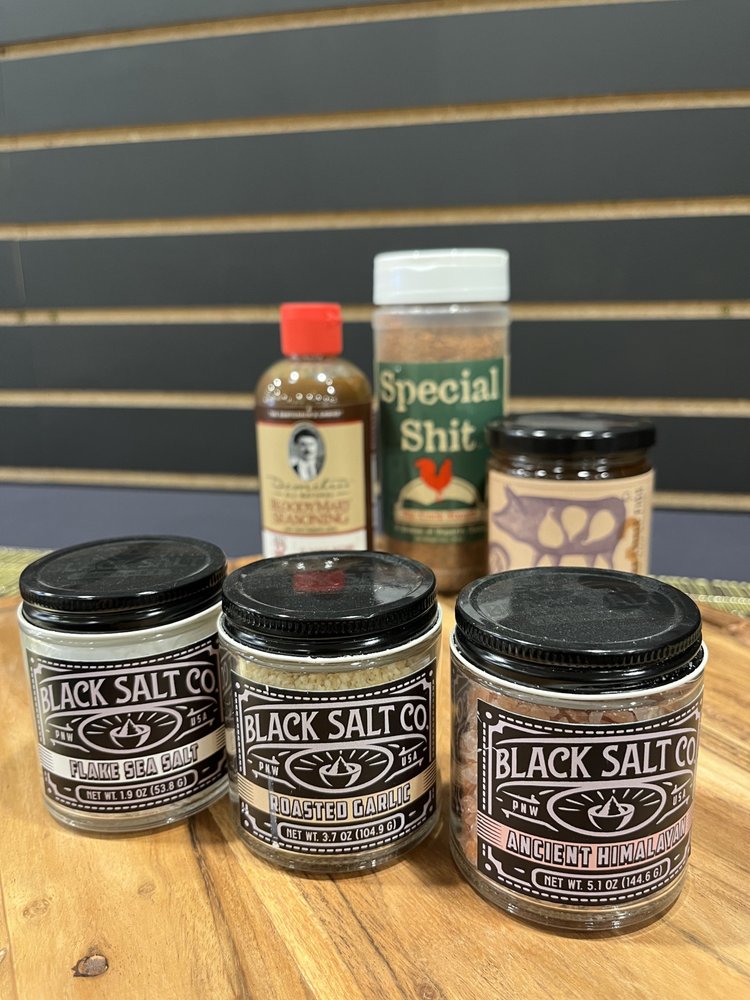 THE LAZER STUDIO Updated May 2024 10 Photos 615 Jackson St