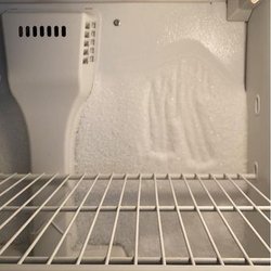 Appliance Repair Parts - this is why we sent it to get fixed.  Scammers