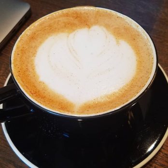 Soul Craft Coffee - Coffee & Tea Near Me - Cookeville, Tennessee Soul Craft Coffee - Coffee & Tea Near Me - Cookeville, Tennessee