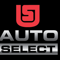 Mount Pleasant Auto Service