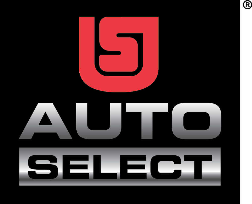MOUNT PLEASANT AUTO SERVICE Updated September 2024 2615 4 St NW, Calgary, Alberta Auto