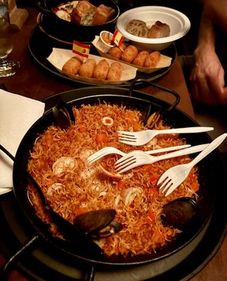 Mort Subite European Bar by null