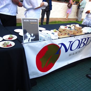 The Joy of Sake - Festivals Near Me - Honolulu, Hawaii