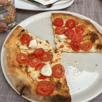 Locanda del Mercato - Pizza - Seafood Near Me - La Spezia, SP Locanda del Mercato - Pizza - Seafood Near Me - La Spezia, SP