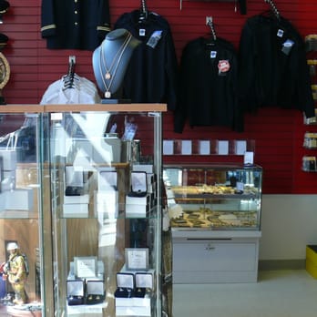 Fisher's Regalia - Uniforms Near Me Fisher's Regalia - Uniforms Near Me