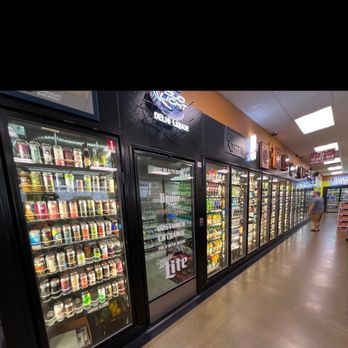 Delhi Liquor - SECOND BEER CAVE !! - Beer, Wine & Spirits Near Me - Cincinnati, Ohio Delhi Liquor - SECOND BEER CAVE !! - Beer, Wine & Spirits Near Me - Cincinnati, Ohio