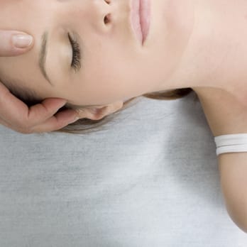 Medicine Hands - Massage Therapy Near Me - Englewood, Colorado Medicine Hands - Massage Therapy Near Me - Englewood, Colorado