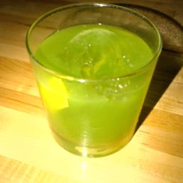 Herbal