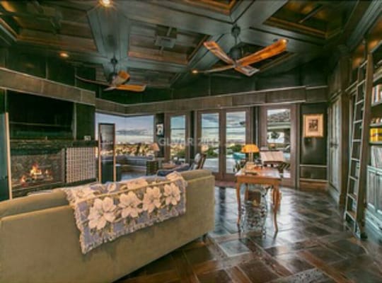 Classic Floorcovering