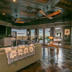 Classic Floorcovering