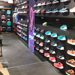 Sport 1 Storgata - Nike skor