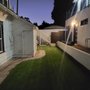 Photo of 1st Choice Design & Development