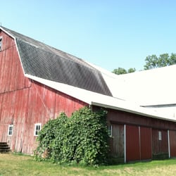 Patchwork Quilt Inn