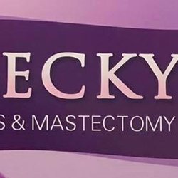 Becky's Wigs & Mastectomy Shop