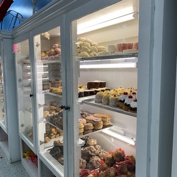El Hornito Bakery - Baked Goods - Desserts Near Me - Nashville, Tennessee El Hornito Bakery - Baked Goods - Desserts Near Me - Nashville, Tennessee
