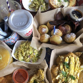 Katalina's - Breakfast & Brunch Near Me - Columbus, Ohio Katalina's - Breakfast & Brunch Near Me - Columbus, Ohio