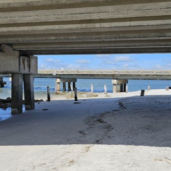 Amelia Island State Park - Parks Near Me - Jacksonville, Florida Amelia Island State Park - Parks Near Me - Jacksonville, Florida
