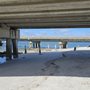 Photo of Amelia Island State Park