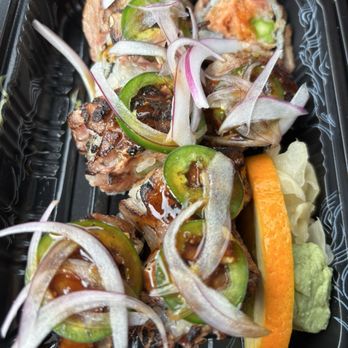 Gohan Japanese Cuisine - Flame Touch - Sushi Bars Near Me - Southington, Connecticut
