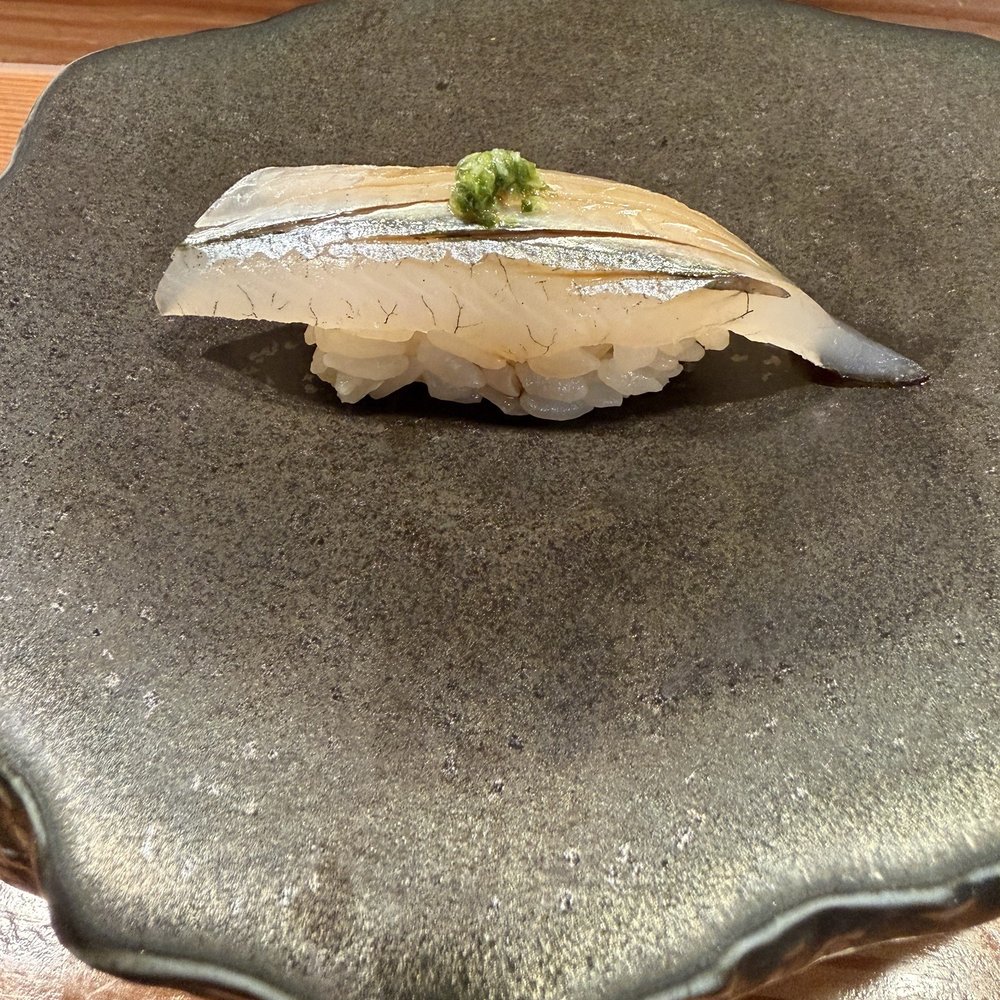 Sushi Takeda - Sushi Bars Near Me - Los Angeles, California