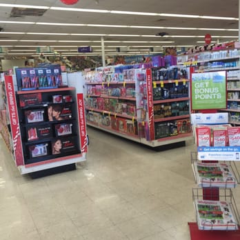 Walgreens - the inside of a store - Drugstores Near Me - Phoenix, Arizona Walgreens - the inside of a store - Drugstores Near Me - Phoenix, Arizona