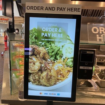 Vietnoms - Ordering system - Vietnamese Near Me - San Jose, California Vietnoms - Ordering system - Vietnamese Near Me - San Jose, California