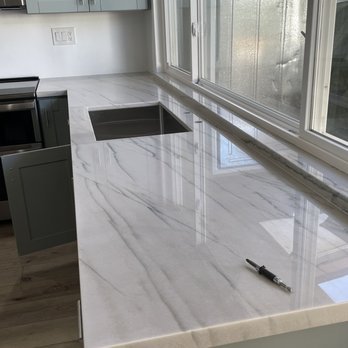 ADP Granite & Marble Designs - Building Supplies Near Me - San Marcos, California ADP Granite & Marble Designs - Building Supplies Near Me - San Marcos, California