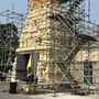 Photo of Sri Rajaganapathi Temple