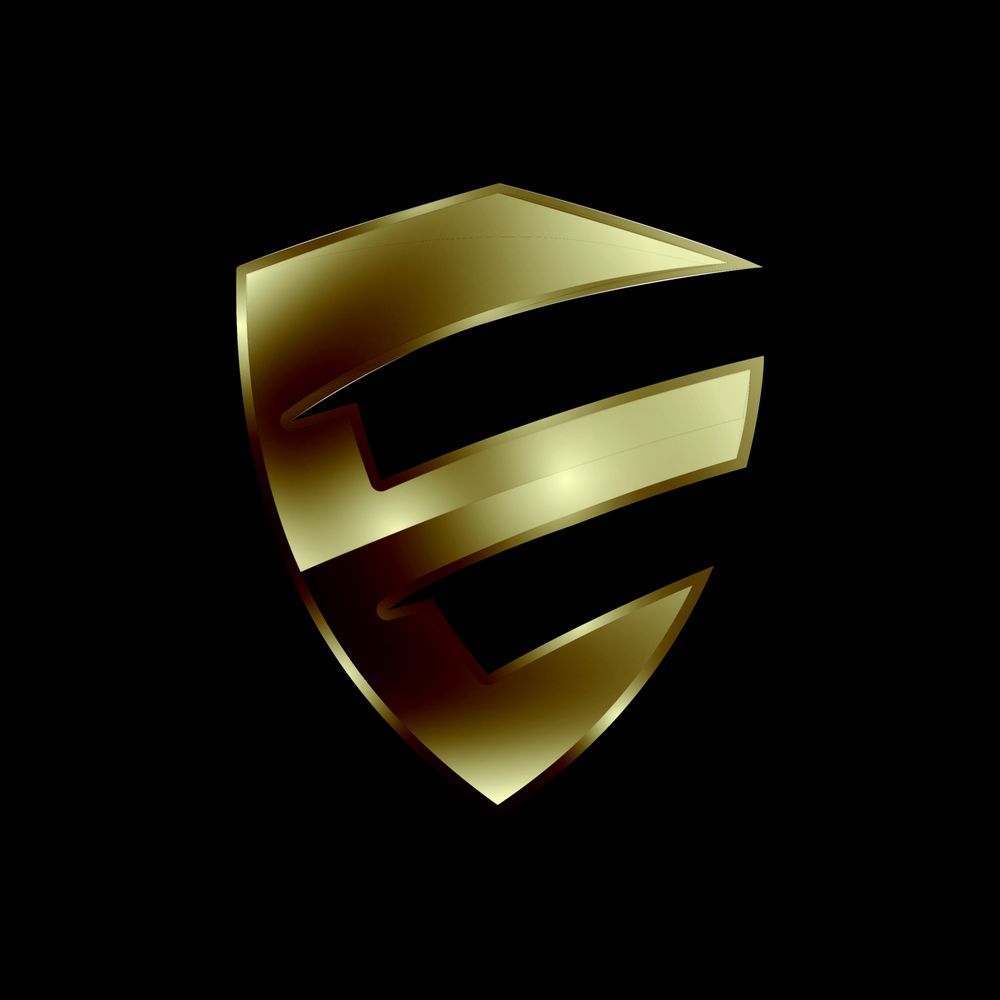 Elevate Massage + Performance Logo