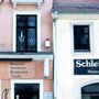 Photo of Scharfsinn Meißen