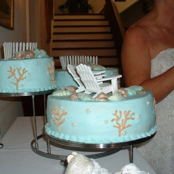 Spectacular Occasions By Design - Party & Event Planning Near Me - Centreville, Virginia Spectacular Occasions By Design - Party & Event Planning Near Me - Centreville, Virginia